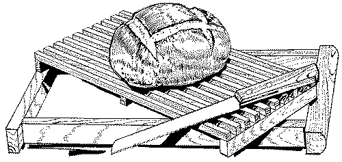 bread-25.gif