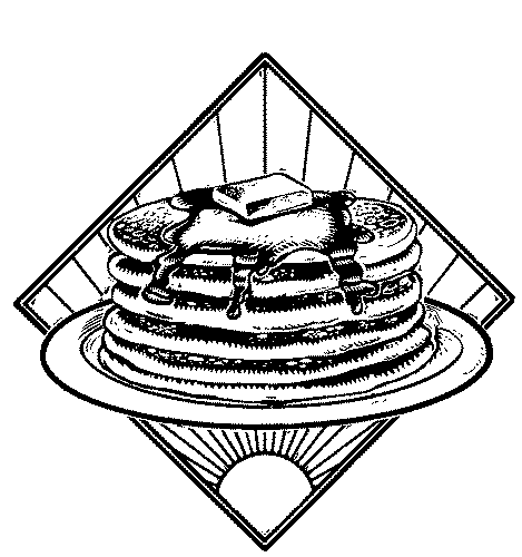 bread-45.gif