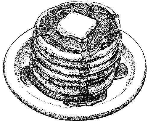 bread-51.gif
