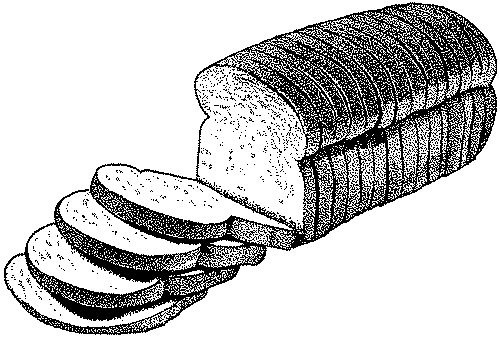 bread-71.gif
